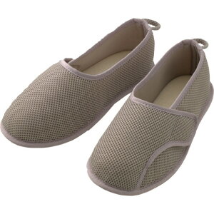 y񂹕iz YƁ@݁@}WbN@M[@O[@3Li26D5|27D5cmj@@N2502@1