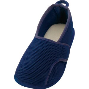 y񂹕iz YƁ@݁@}WbN@M[@@3Li26D5|27D5cmj@@N2502@1