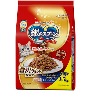 ̃Xv[@ґ򂤂܂ݎdā@܂EEϊEgE炷@1D5kg@1pbN@jE`[@i񂹕ij