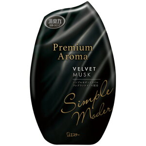 GXe[@̏Ĺ@Premium@Aroma@xxbgXN@400ml@1