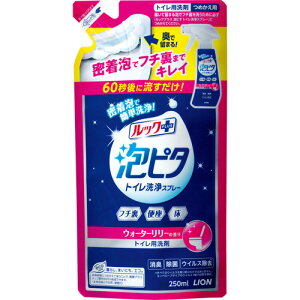 CI@bNvX@As^@gCXv[@EH[^[[̍@߂p@250ml@1