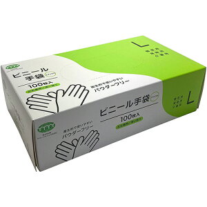 AtH[C^[iVi@rj[܁@pE_[t[@i`@L@T|004@1i100j