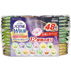 A[X@HERS@oX{@Wێ@y݃pbN@45g^@1i48F12×4j