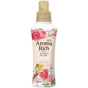 CI@\t@A}b`@_CAi@{́@480mL@1{