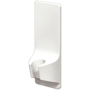 AXx@bNXMG@}Olbg@V[tbN@1