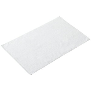 �I�[�~�P���V�@�o�X�}�b�g�唻�@45×70cm�@�z���C�g�@1��