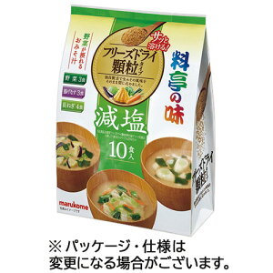 }R@p@t[YhC@@̖@A\[g@1pbNi10Hj