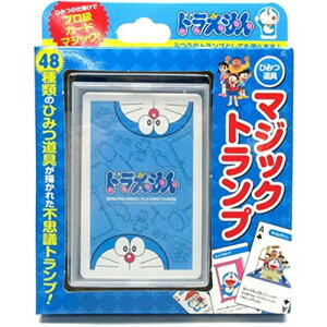 y񂹕iz e[@iObY@gvih@Ђ݂}WbNV[Yj@1