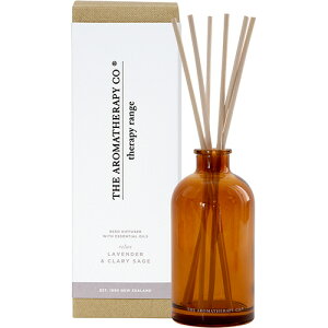 y񂹕iz Oag[fBO@Therapy@Range@GbZVfBt[U[@x_[NZ[W@250ml@1 yz