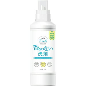 NSt@[t@Wp@t@[t@@t[@RpNgt̐܁@@{́@500g@1{