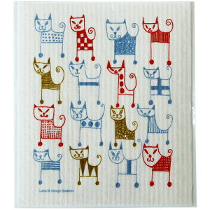 C[INg@X|WCv@[i@Lbc@}`J[@1