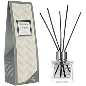 y񂹕iz bNXJ@FIRED@EARTH@[hfBt[U[@A[OCx`o[@{́@100ml@WLFE2104@1Zbg yz