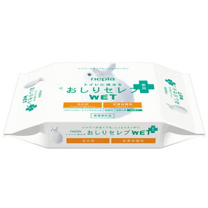 Zu@WET@p@lց@1pbNi60j@qlsA