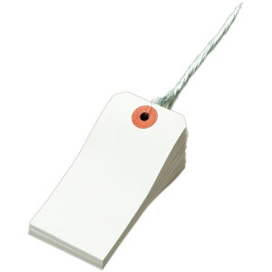 TANOSEE@Đ׎D@4ij@45×90mm@1i1000j