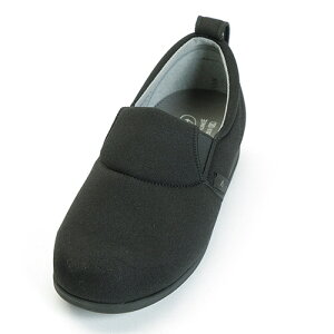 y񂹕iz YƁ@݁@ȒPXbvI@3E@ubN@Si21D0|21D5cmj@@1043@1 yz