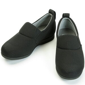 y񂹕iz YƁ@݁@ȒPXbvI@3E@ubN@Li23D0|23D5cmj@@1043@1Zbgi1j yz