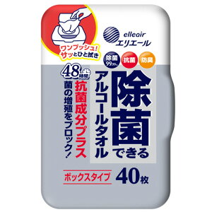 剤@GG[@ۂłAR[^I@RېvX@{bNX{́@1i40j