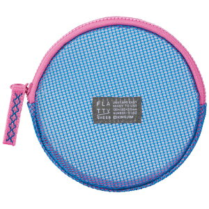 y񂹕iz LOW@tbeB@VA[@STCY@AI@5160|B@1