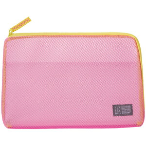 y񂹕iz LOW@tbeB@VA[@LTCY@sN@5166|P@1