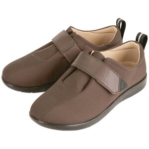 vXn[g@]тɂV[Y@ܐ悠@Li25D0|25D5cmj@ @IITLfBJ@i񂹕ij