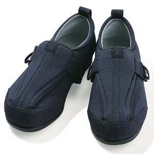 y񂹕iz YƁ@݁@ܐЂтT|[g@3E@lCr[@LLi24D0|24D5cmj@@1138@1Zbgi1j yz