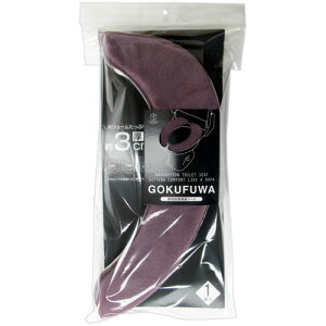 RYiNG[V@_jXg@ɂӂ@z֍V[g@C@1pbN