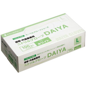 A}m@}[xO[u@DAIYA@pE_[t[@L@zCg@AM|CF363@1i100j