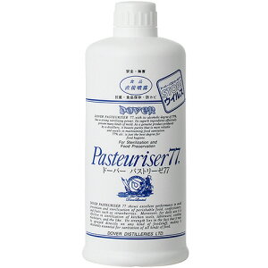 y񂹕iz h[o[𑢁@h[o[EpXg[[77@Xv[wbhȂ@500mL@1{