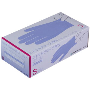 t@[XgCg@jgO[uSP3@pE_[t[@\tgp[v@S@FR|6601@1i150j