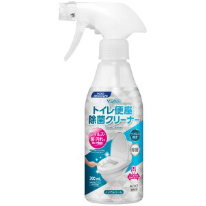 ԉ@V|SAVE@֍ۃN[i[pXv[@{́@300mL@1{