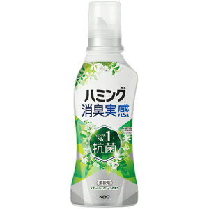 ԉ@n~O@L@tbVO[̍@{́@510mL@1{