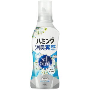 ԉ@n~O@L@T߃zCg\[v̍@{́@510mL@1{