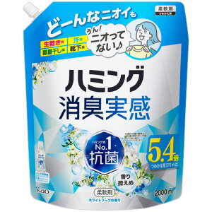 ԉ@n~O@L@T߃zCg\[v̍@߂p@2000mL@1