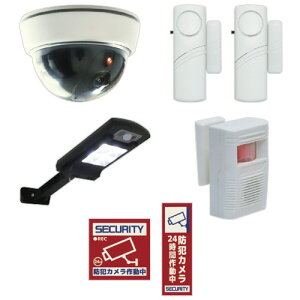 YAMAZEN@͂߂Ă̖hƃZbg@BOS|5@1Zbg yz