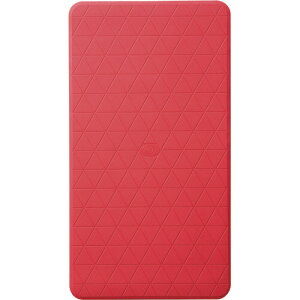 A@yׂ~߃}bg@AR@@bh@535|288@1 yz