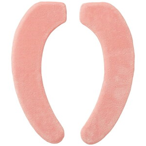 y񂹕iz vۍHƏ@Petapon@ӂ֍V[g@{A^Cv@sN@KSN|021@1pbN