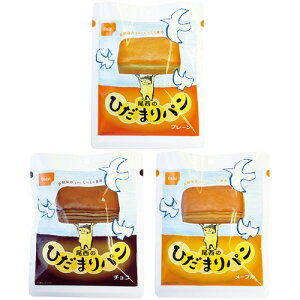 y񂹕iz Hi@̂Ђ܂p@3A\[gZbg@4032@1i36Hj yz