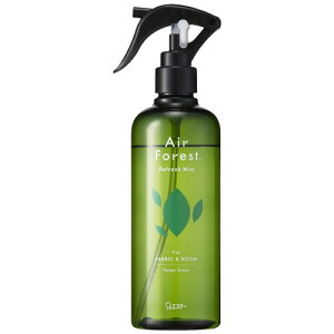 GXe[@Air@Forest@Refresh@Mist@tHXgO[̍@{́@270mL@1{