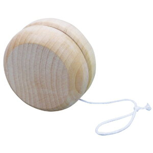 �y����񂹕i�z �A�[�e�b�N�@�ؐ��@���[���[�i�Ђ��t�j�@1��