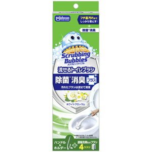 W\@XNrOou@gCuV@ۏLvX@zCgubT@{́@uV4{t@1