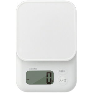 hebN@fW^XP[@KibV@3kg@zCg@KS|833WT@1