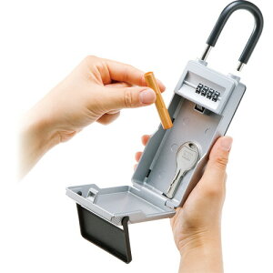 TTvC@ZLeB[{bNX@2iKJ@SL|75N@1