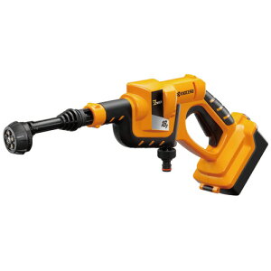 ���Z���C���_�X�g���A���c�[���Y�@�[�d���|�[�^�u���E�H�b�V���[�@BPW�|1800L1�@1�� �y���������z