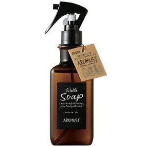 y񂹕iz @A}Xg@~Xg@zCg\[v@280ml@1{