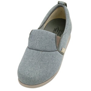 y񂹕iz YƁ@݁@ȒPXbvI@3E@O[@Mi22D0|22D5cmj@@1043@1 yz