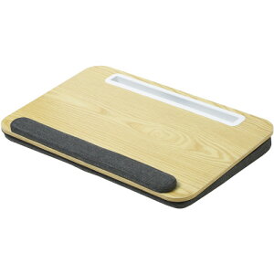 y񂹕iz \jbN@[g@LXЂfXN@ʃNbVA[Xgt@O[@UT|4754|GL@1 yz