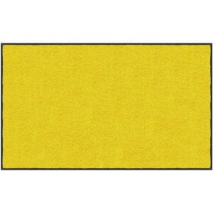 y񂹕iz N[ebNXEWp@DƂEoEz@X^_[h}bgS@450×750mm@CG[@AM00001@1 yz