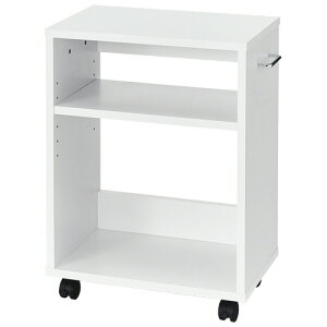 ؐS@450×s300×600mm@^@zCg@1 yz