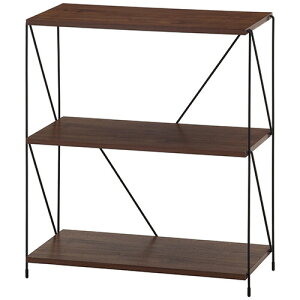 y񂹕iz sfՁ@EZBO@C[bN@3i@620×s310×712mm@~huE@C^D77541@1 yz