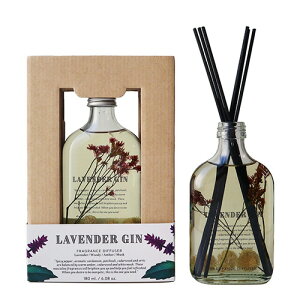 y񂹕iz [WpGKX@Botanical@Bottles@fBt[U[@x_[W@180ml@IDBB0102@1Zbg yz